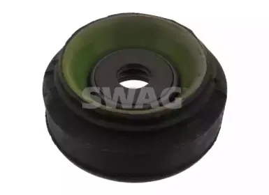 Опора стойки амортизатора SWAG купить